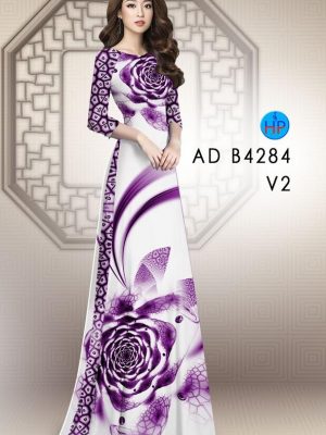1650862985 vai ao dai dep mau moi (12)